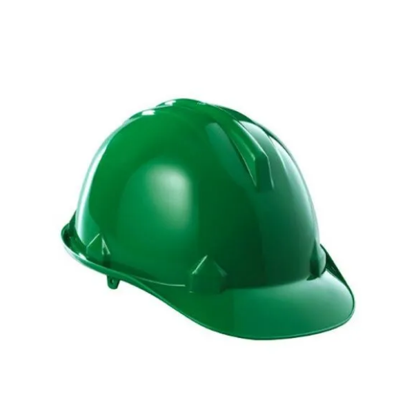 Mũ bảo hộ lao động Blue Eagle HR35